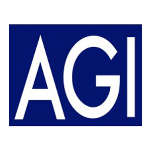 PT Athena Group Industri