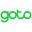 PT GoTo Gojek Tokopedia Tbk