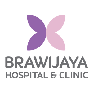 Brawijaya Healthcare Group