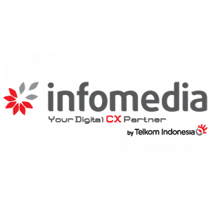 PT Infomedia Nusantara (Telkom Group)