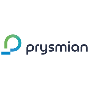 Prysmian Group