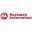 PT Rockwell Automation Indonesia