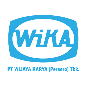 PT Wijaya Karya (Persero) Tbk – Divisi Infrastruktur 2