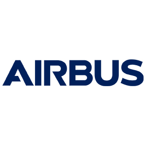 PT Airbus Helicopters Indonesia