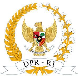 Rekrutmen Program Magang Di Rumah Rakyat (MDRR) DPR RI Tahun 2024