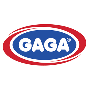 PT Jakarana Tama Food Industry (GAGA)