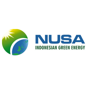 PT Nusa Solar Indonesia