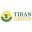 PT Tiran Indonesia (Tiran Group)