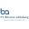 PT Bifarma Adiluhung (Kalbe Group)