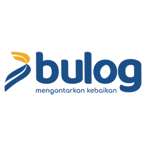 Perusahaan Umum BULOG (Perum BULOG)