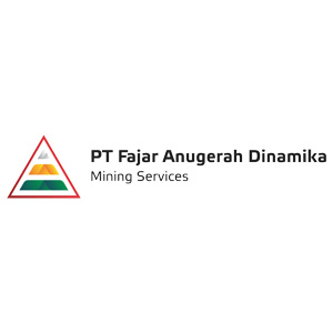PT Fajar Anugerah Dinamika (Hasnur Group)