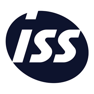PT ISS Indonesia