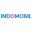 PT Indomobil Sukses Internasional Tbk