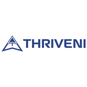 PT Thriveni Mining Indonesia