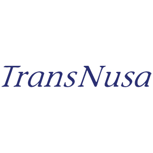 PT TransNusa Aviation Mandiri (Link Asia Group)
