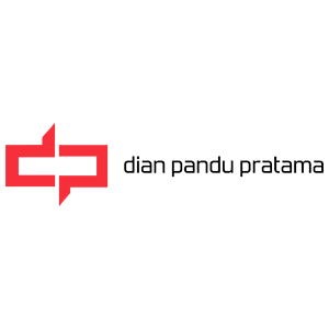 PT Dian Pandu Pratama