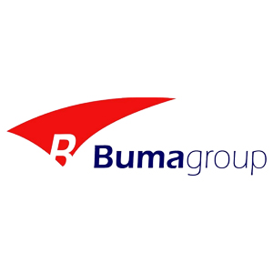BUMA Group