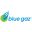 PT Blue Gas Indonesia (BGI)