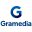 PT Gramedia Asri Media (Kompas Gramedia Group)