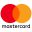 PT Mastercard Indonesia