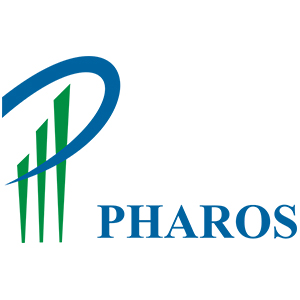 PT Pharos Indonesia