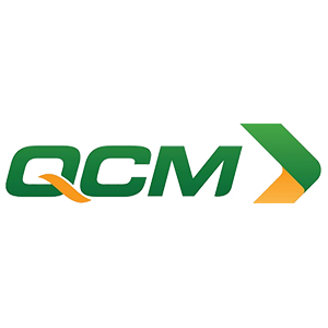 PT Quantus Contractor and Management Service