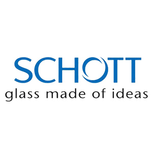PT Schott Igar Glass