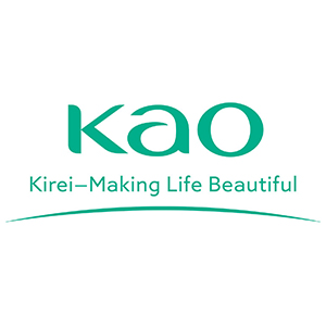 PT KAO Indonesia Chemicals