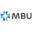 PT Mitra Berlian Unggas (MBU Group)