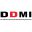 PT Daihatsu Drivetrain Manufacturing Indonesia