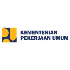 Rekrutmen Direktorat Sumber Daya Air BBWS Cimanuk Cisanggarung Tahun 2026