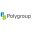 PT Polygroup Manufaktur Indonesia