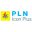 PT Indonesia Comnets Plus (PLN Icon Plus)