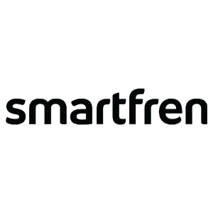 PT Smartfren Telecom Tbk