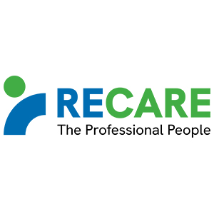 PT Rekayasa Cakrawala Resources (RECARE)