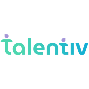 PT Persona Analitika Asia (Talentiv)