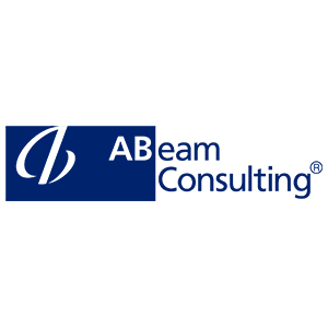 PT ABeam Consulting Indonesia
