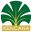 Kencana Agri Ltd