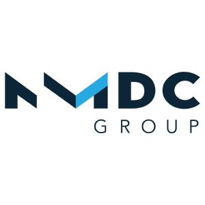 NMDC Group
