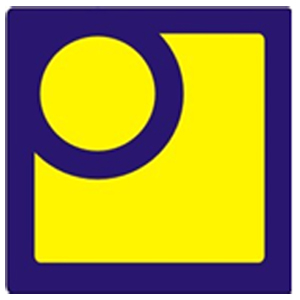 PT Prima Jaya Persada Nusantara