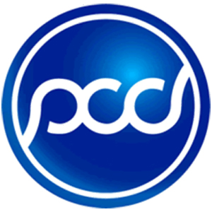 PT Pou Chen Group Indonesia