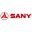PT Sany Heavy Industry Indonesia