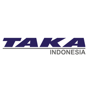 PT TAKA Indonesia (TAKA Group)