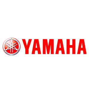 PT Yamaha Motor Parts Manufacturing Indonesia