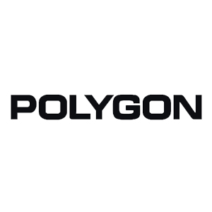 PT Polygon Industrial Indonesia
