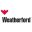PT Wira Insani (Weatherford Indonesia)