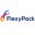 PT Kemas Surya Teknovasi (FlexyPack)