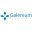 PT Galenium Pharmasia Laboratories