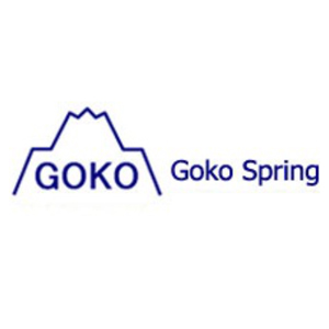 PT Goko Spring Indonesia