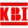 PT Karunia Berca Indonesia